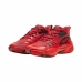 Chaussures de Basket-Ball pour Adultes Puma Puma Genetics