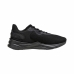 Herre sneakers Puma Disperse XT 3