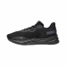 Gymnastikskor, Herr Puma Disperse XT 3