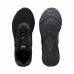 Herre sneakers Puma Disperse XT 3