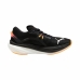 Chaussures de Running pour Adultes Puma Deviate Nitro 3