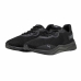 Gymnastikskor, Herr Puma Disperse XT 3