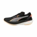 Running Shoes for Adults Puma Deviate Nitro 3