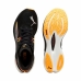 Joggesko for voksne Puma Deviate Nitro 3