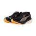 Joggesko for voksne Puma Deviate Nitro 3