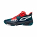 Scarpe da Basket per Adulti Puma Puma Genetics