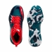 Chaussures de Basket-Ball pour Adultes Puma Puma Genetics