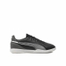 Scarpe da Calcio a 5 per Adulti Puma King Match It