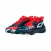 Scarpe da Basket per Adulti Puma Puma Genetics