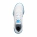 Chaussures de Futsal pour Adultes Puma Truco III Bleu