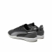 Scarpe da Calcio a 5 per Adulti Puma King Match It