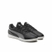 Scarpe da Calcio a 5 per Adulti Puma King Match It