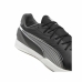 Adult's Indoor Football Shoes Puma King Match It