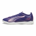 Scarpe da Calcio a 5 per Adulti Puma Ultra 5 Play It