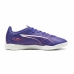 Zapatillas de Fútbol Sala para Adultos Puma Ultra 5 Play It