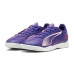 Scarpe da Calcio a 5 per Adulti Puma Ultra 5 Play It