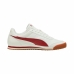 Buty sportowe Casual Puma Turino II Biały