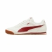 Scarpe da Tennis Casual Puma Turino II Bianco