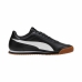 Buty sportowe Casual Puma Turino II