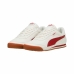 Scarpe da Tennis Casual Puma Turino II Bianco