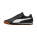 Buty sportowe Casual Puma Turino II