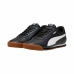 Buty sportowe Casual Puma Turino II