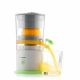 Автоматична акумулаторна сокоизтисквачка InnovaGoods ORANGE JUICER Зелен Многоцветен 250 ml (След ремонт B)