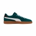 Casual Sneakers Puma Smash 3.0 Year Of Sports