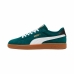 Casual Trainers Puma Smash 3.0 Year Of Sports