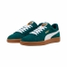 Buty sportowe Casual Puma Smash 3.0 Year Of Sports