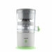 Estrattore di Frutta Ricaricabile Automatico InnovaGoods ORANGE JUICER Verde Multicolore 250 ml (Ricondizionati B)