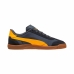 Joggesko Puma Puma Club 5V5 Lux Og