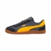 Alkalmi edzők Puma Puma Club 5V5 Lux Og