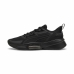 Herre sneakers Puma PWRFrame 3 Sort