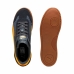 Scarpe da Tennis Casual Puma Puma Club 5V5 Lux Og