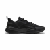 Herre sneakers Puma PWRFrame 3 Sort