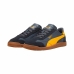 Joggesko Puma Puma Club 5V5 Lux Og