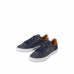 Adidași Casual Pepe Jeans Kenton Court Bleumarin