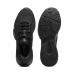 Chaussures de Sport pour Homme Puma PWRFrame 3 Noir