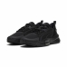 Herre sneakers Puma PWRFrame 3 Sort