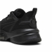 Sapatilhas de Desporto de Homem Puma PWRFrame 3 Preto