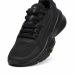 Sapatilhas de Desporto de Homem Puma PWRFrame 3 Preto