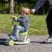 Mitwachsender Kinderscooter 3 in 1 InnovaGoods (Restauriert C)