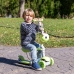 Mitwachsender Kinderscooter 3 in 1 InnovaGoods (Restauriert C)