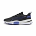 Herre sneakers Puma Pwrframe Tr 3 Sort