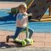 Mitwachsender Kinderscooter 3 in 1 InnovaGoods (Restauriert C)