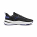 Herre sneakers Puma Pwrframe Tr 3 Sort