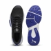 Joggesko for menn Puma Pwrframe Tr 3 Svart