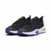 Meeste Jooksukingad Puma Pwrframe Tr 3 Must