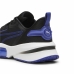 Sportschoenen voor heren Puma Pwrframe Tr 3 Zwart